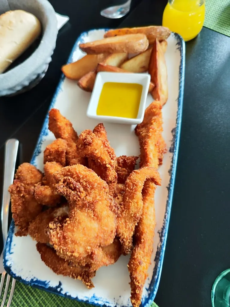 Menu_Oasis Restaurante Arrocería_Illescas_image_5