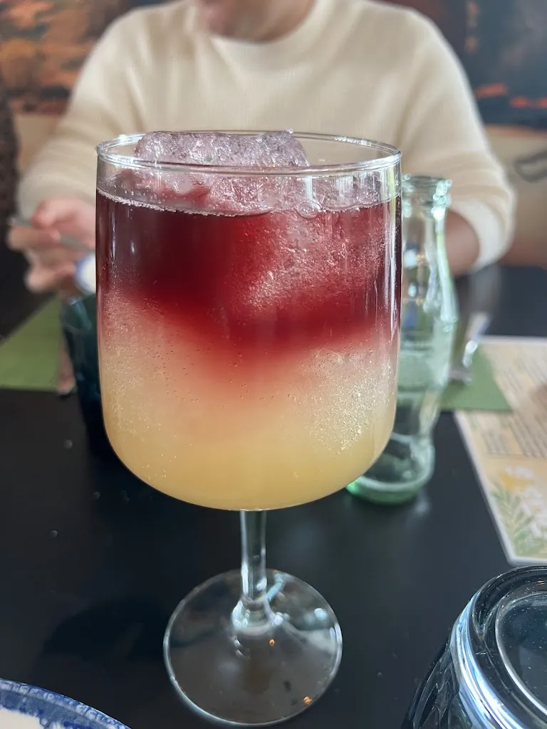 Menu_Oasis Restaurante Arrocería_Illescas_image_6