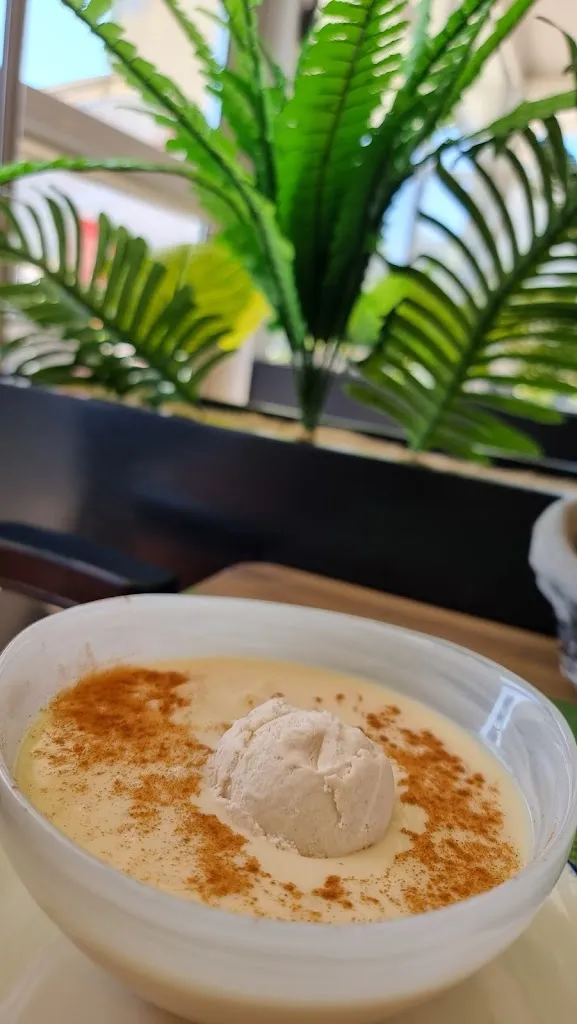 Menu_Oasis Restaurante Arrocería_Illescas_image_7