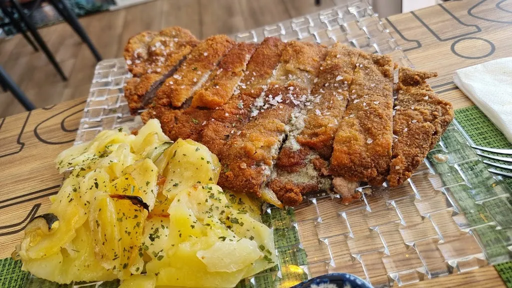 Menu_Oasis Restaurante Arrocería_Illescas_image_8