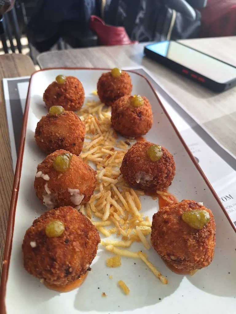 Menu_Oasis Restaurante Arrocería_Illescas_image_9