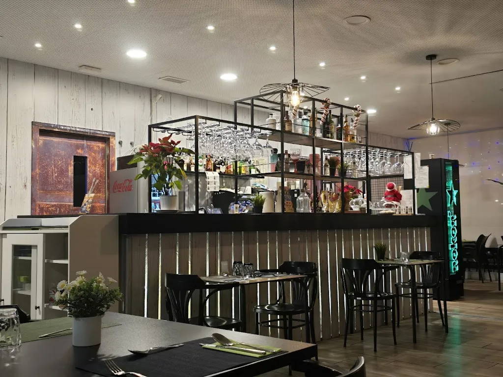 Oasis Restaurante Arrocería_Illescas_slider_image_1