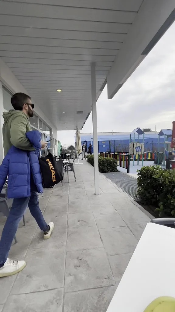 Oasis Restaurante Arrocería_Illescas_slider_image_2