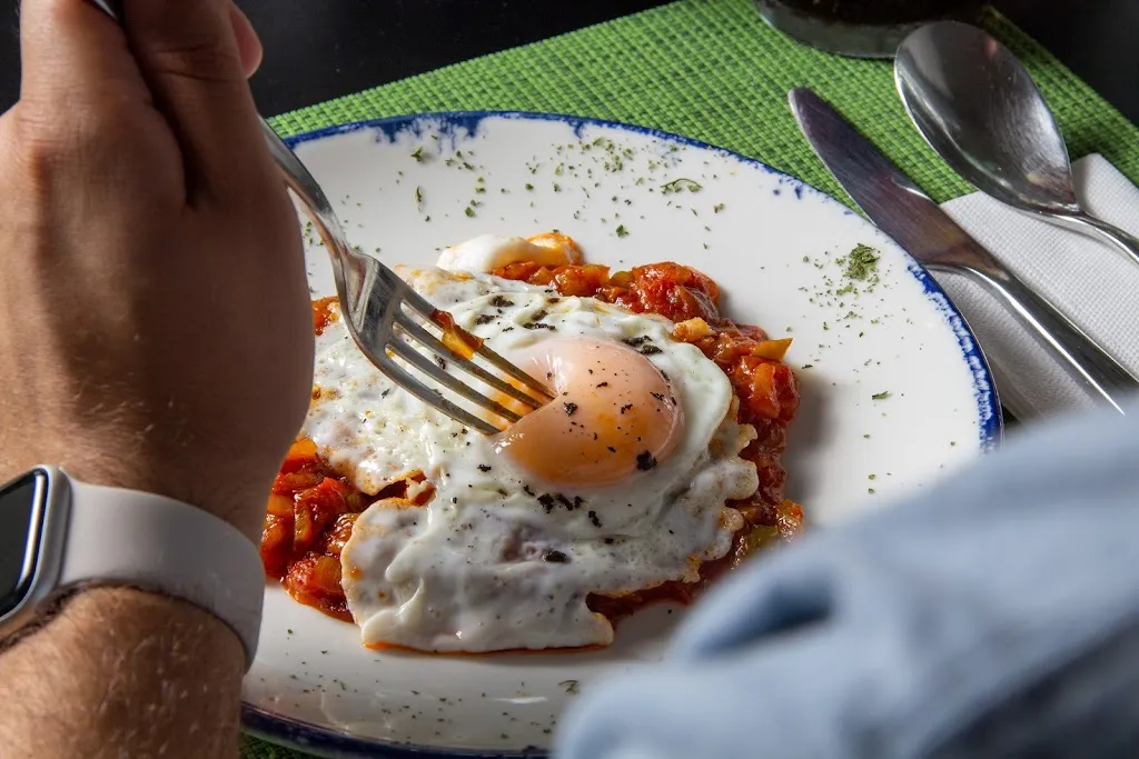 Oasis Restaurante Arrocería_Illescas_slider_image_3