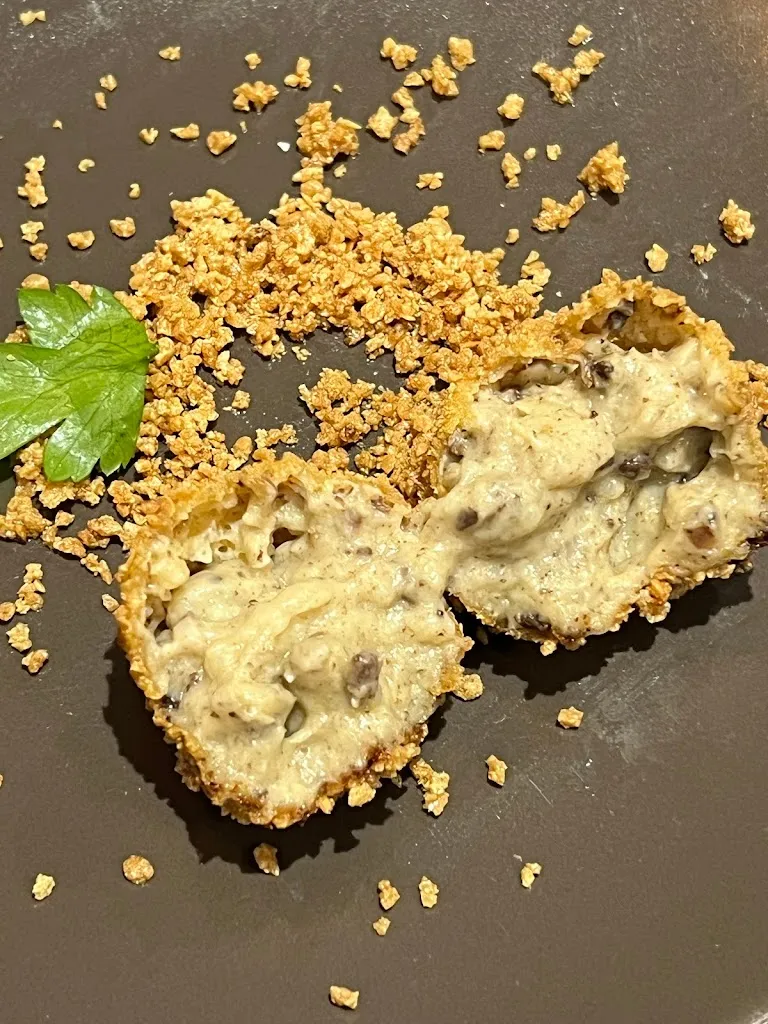 Menu_La Palmira_Illescas_image_3