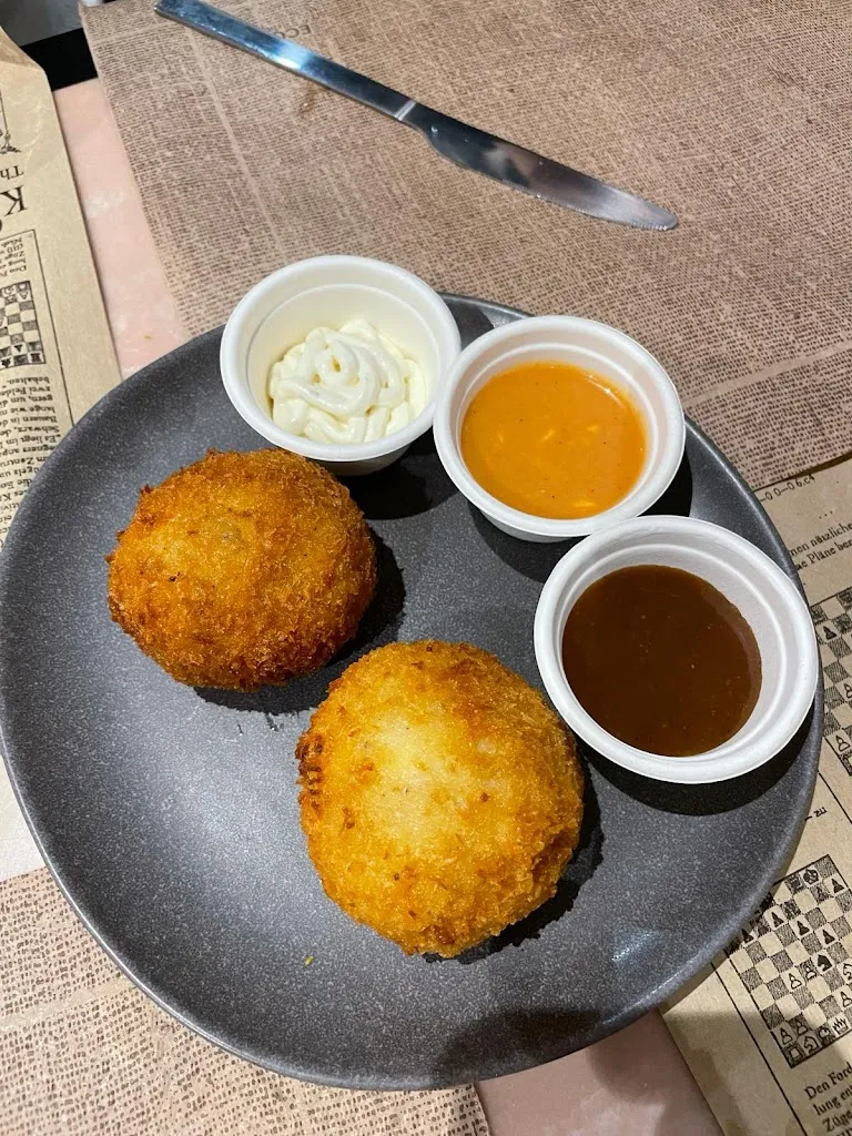 Menu_La Palmira_Illescas_image_4