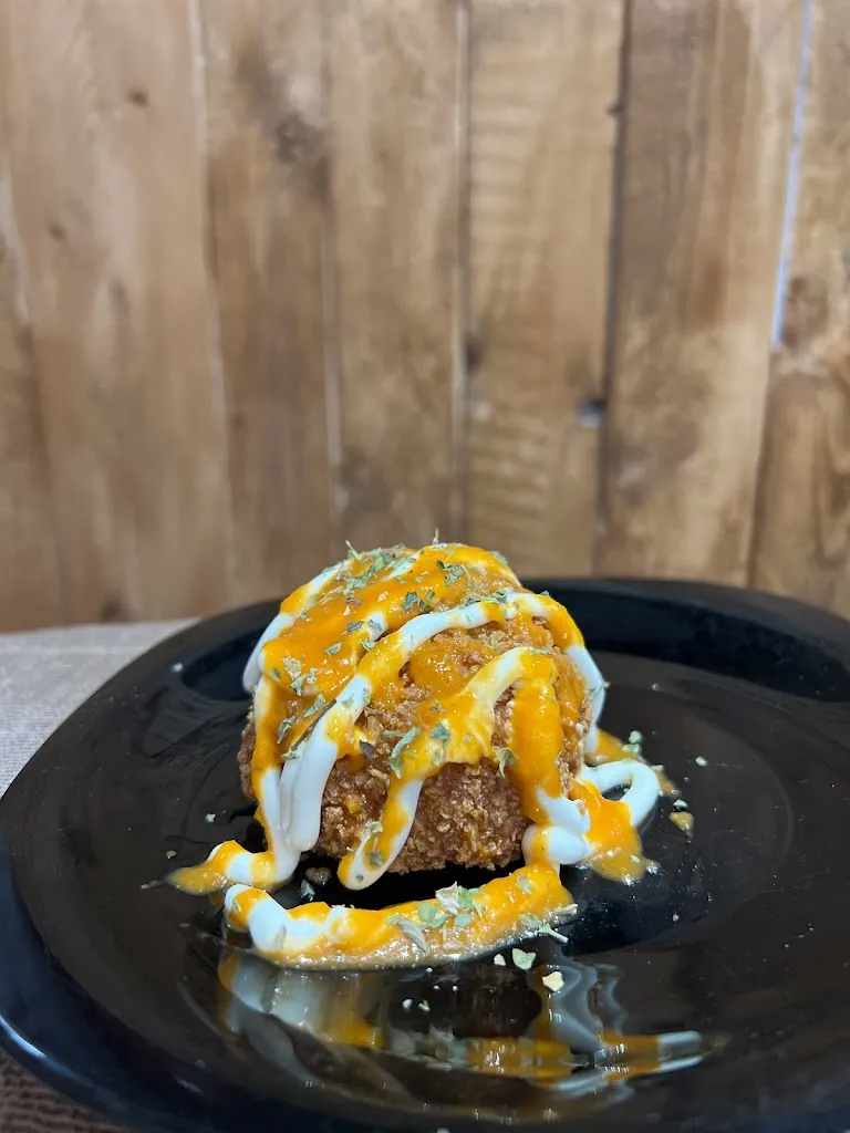 Menu_La Palmira_Illescas_image_5