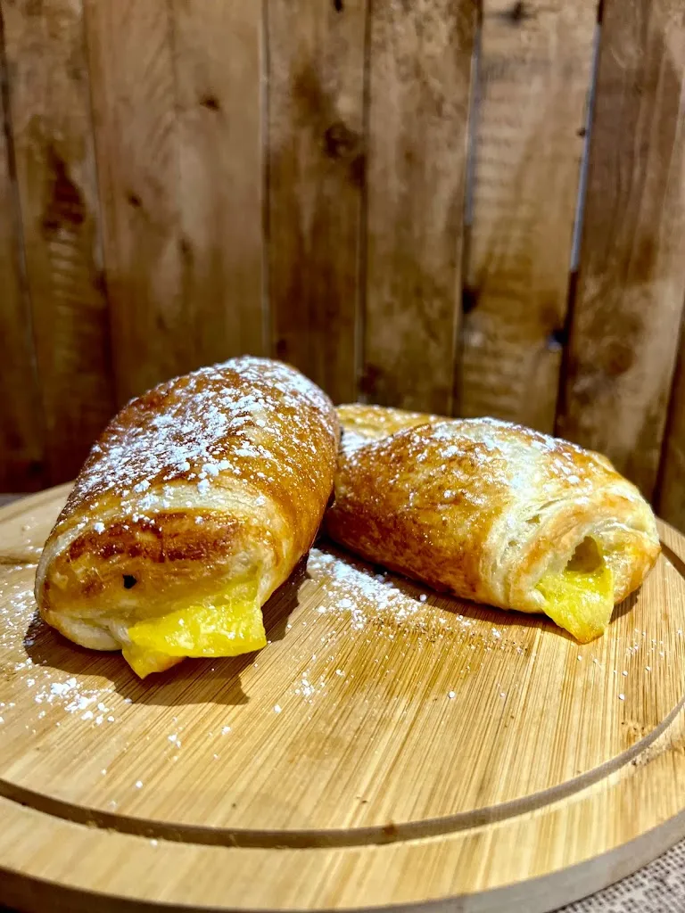 Menu_La Palmira_Illescas_image_6