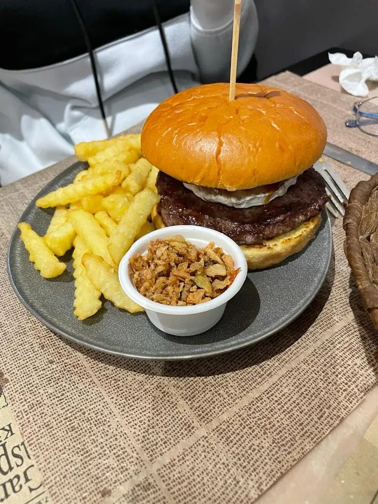 Menu_La Palmira_Illescas_image_7