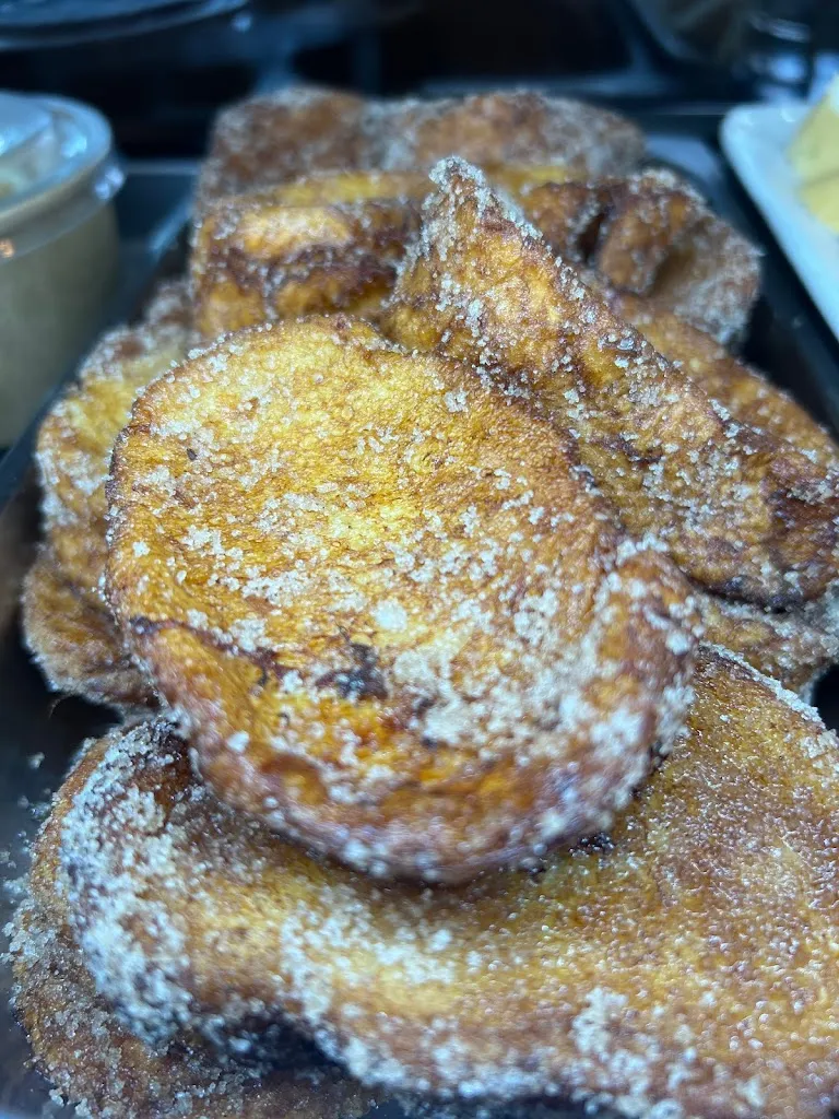 Menu_La Palmira_Illescas_image_8