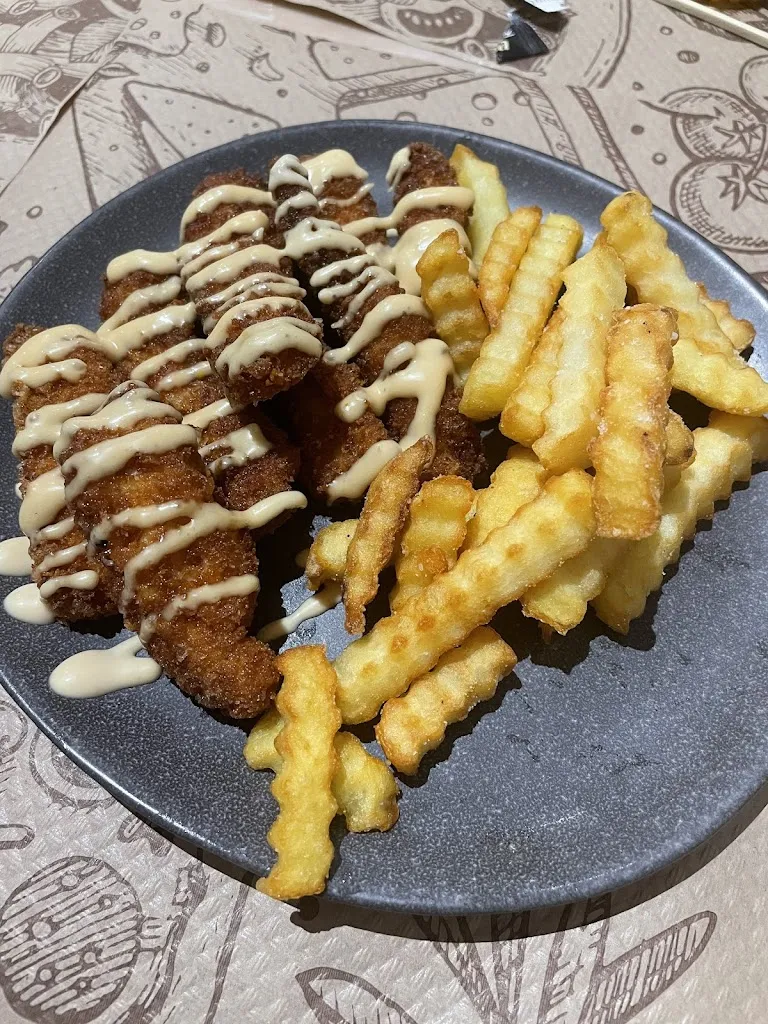 Menu_La Palmira_Illescas_image_9