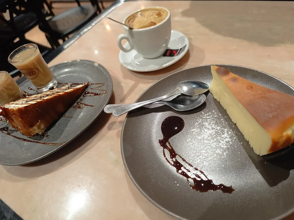 Alicia Serrano_La Palmira_Illescas_review