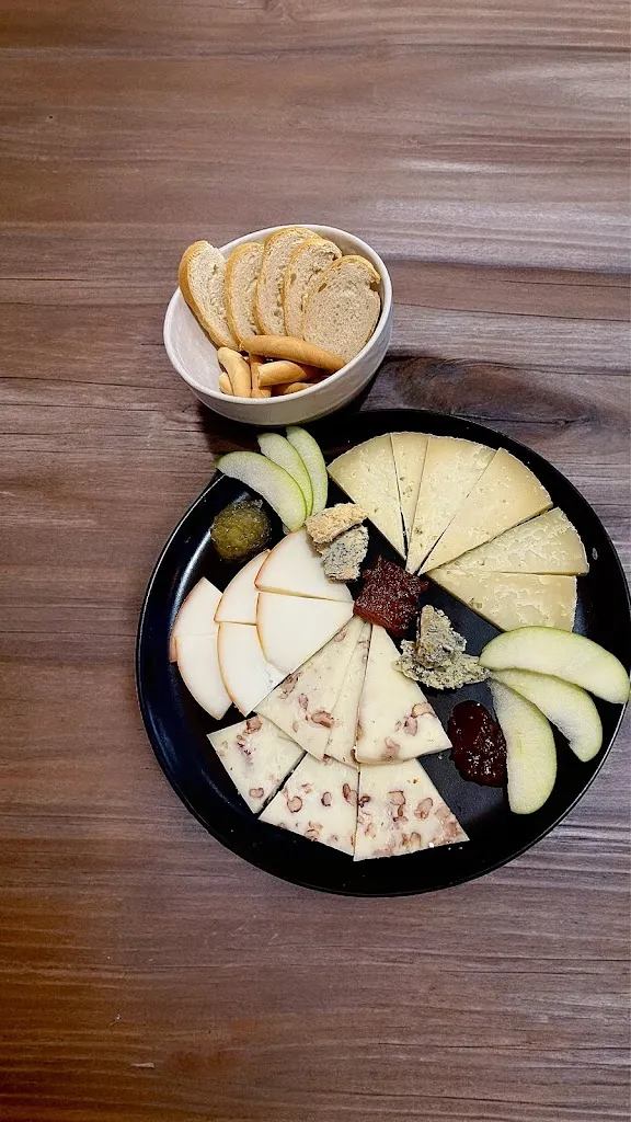 La Palmira_Illescas_slider_image_1