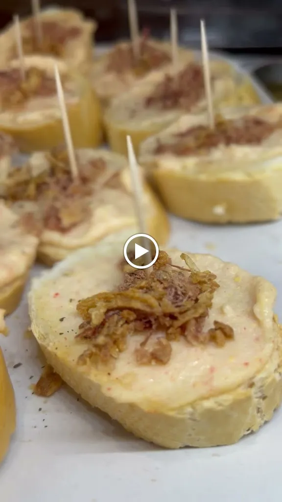 La Palmira_Illescas_slider_image_2