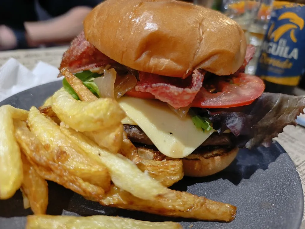 La Palmira_Illescas_slider_image_3