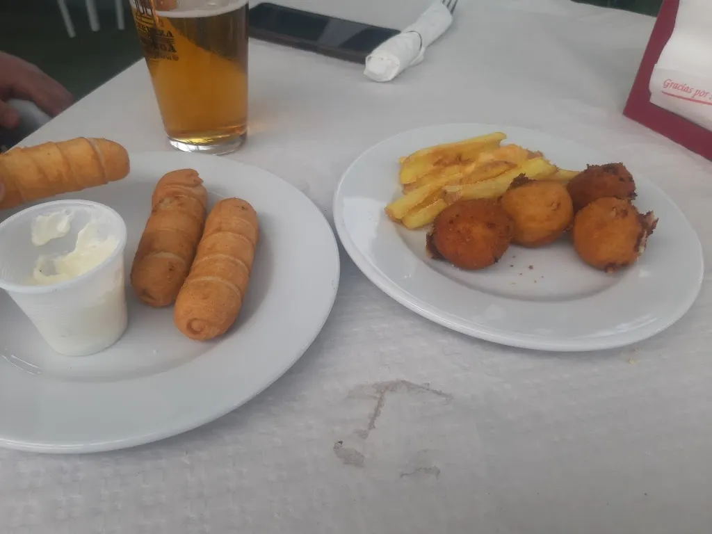 Menu_Hamburguesas Illescas Jimmy´s_Illescas_image_6