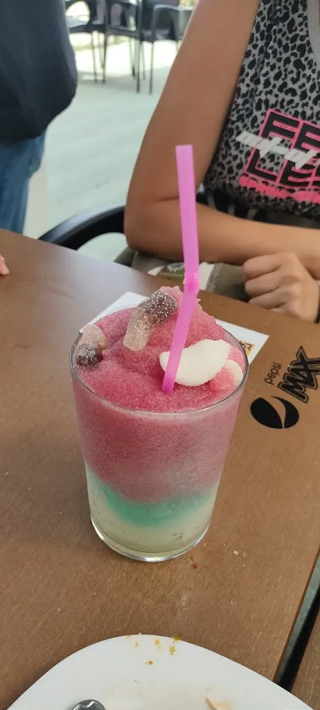 Menu_Hamburguesas Illescas Jimmy´s_Illescas_image_8