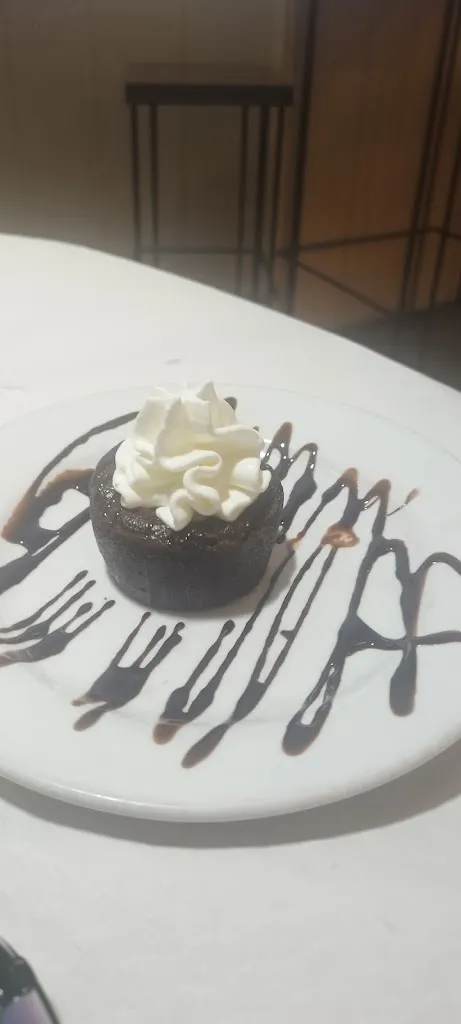 Rafael García Iglesias_Hamburguesas Illescas Jimmy´s_Illescas_review