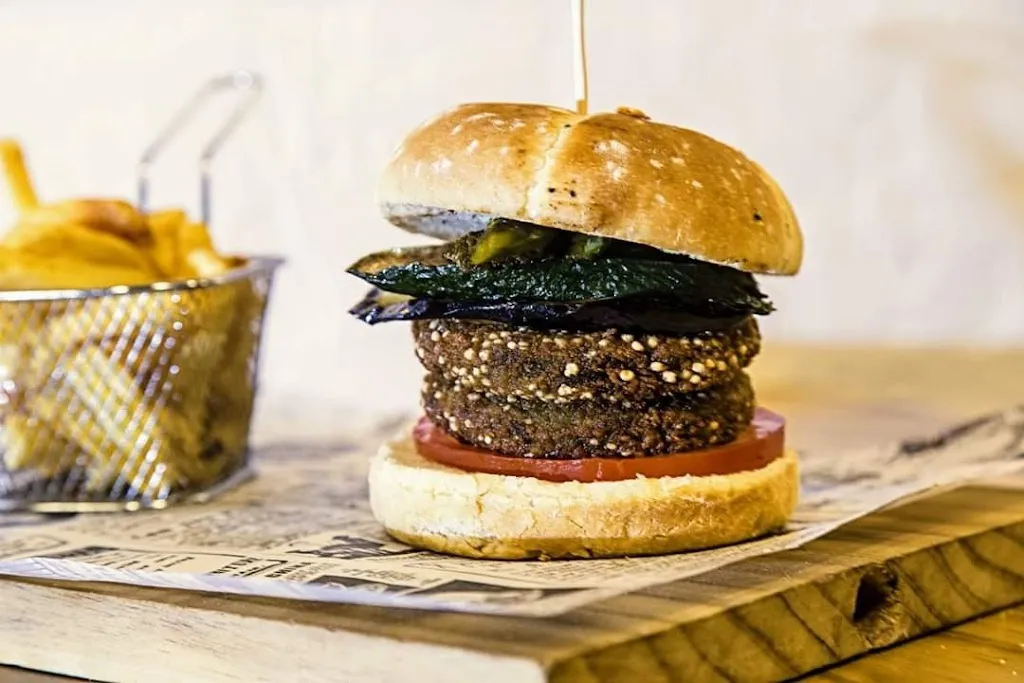 Hamburguesas Illescas Jimmy´s_Illescas_slider_image_3