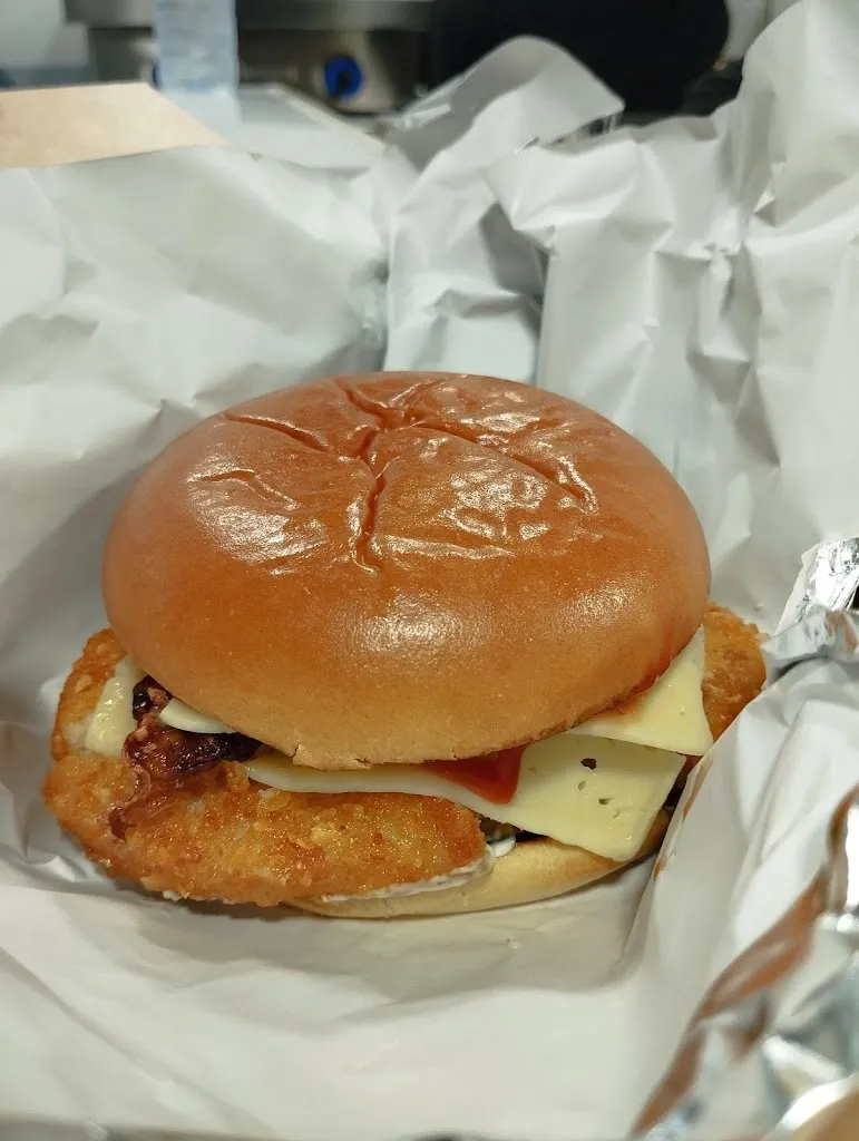 Menu_Hamburguesería Illescas | Foodtruck Lion Recinto Ferial_Illescas_image_4