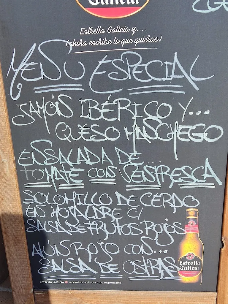 Menu_Restaurante Diablo Cojuelo_Illescas_image_1