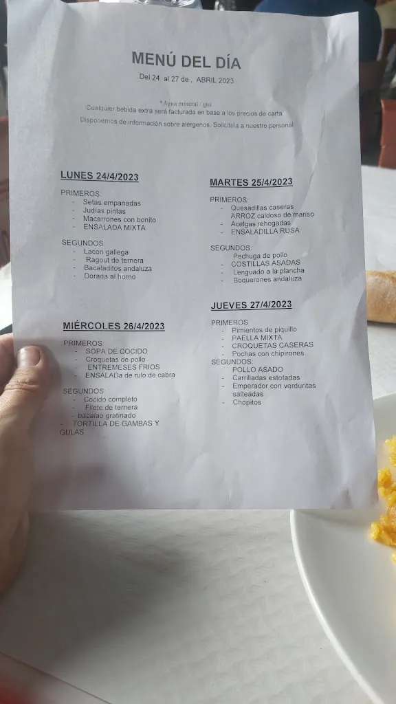 Menu_Restaurante Diablo Cojuelo_Illescas_image_2