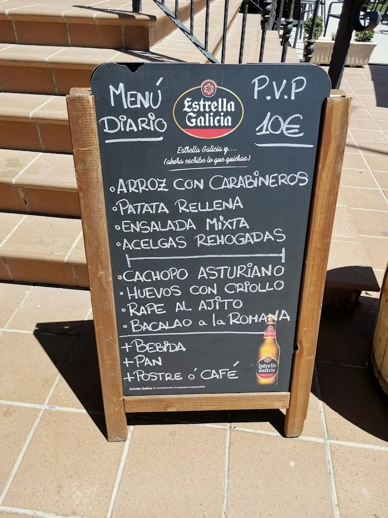 Menu_Restaurante Diablo Cojuelo_Illescas_image_3