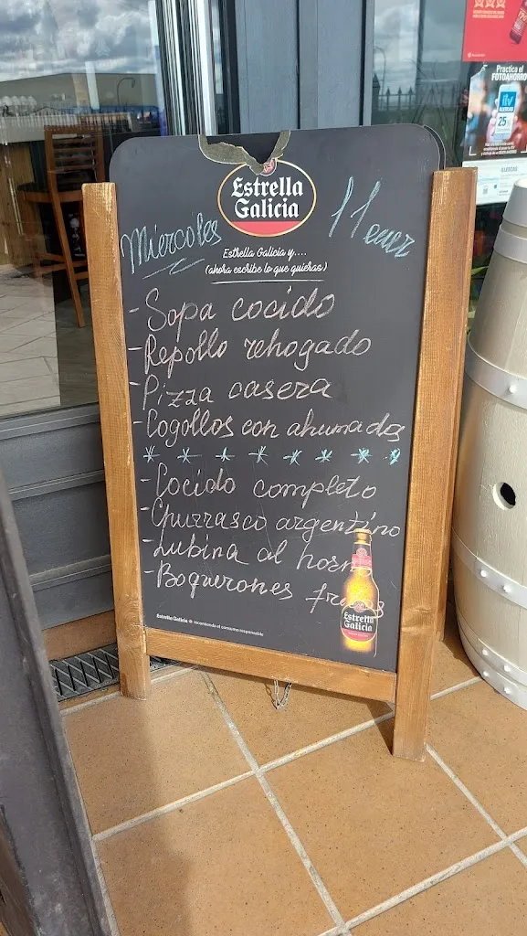 Menu_Restaurante Diablo Cojuelo_Illescas_image_4