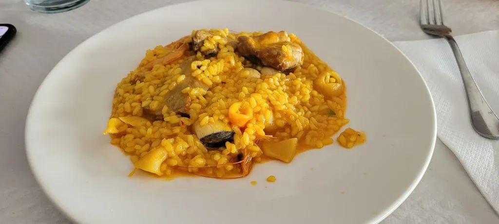 Menu_Restaurante Diablo Cojuelo_Illescas_image_5