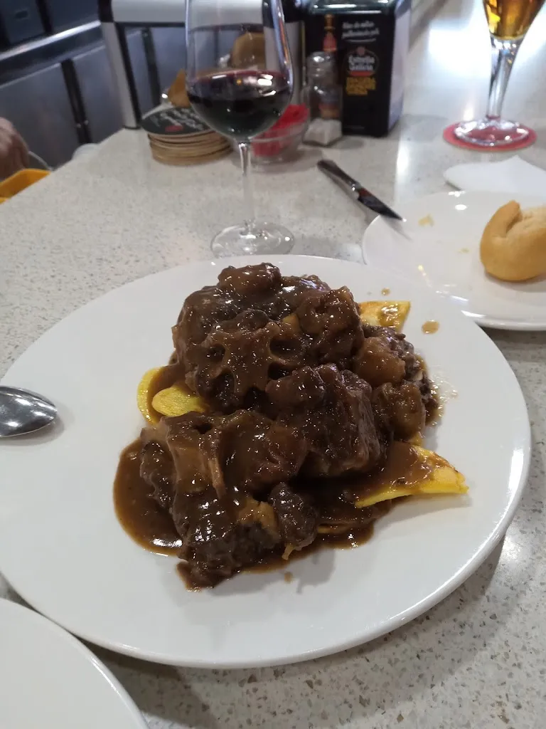 Menu_Restaurante Diablo Cojuelo_Illescas_image_6