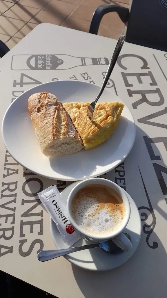 Menu_Restaurante Diablo Cojuelo_Illescas_image_7