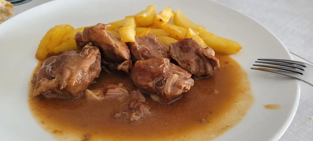 Menu_Restaurante Diablo Cojuelo_Illescas_image_8