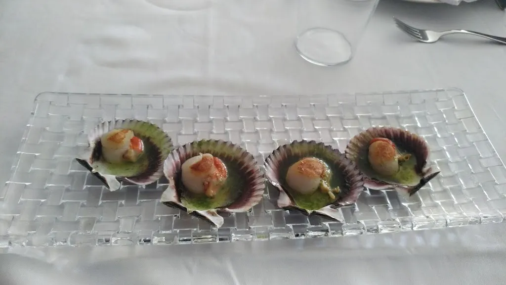 Menu_Restaurante Diablo Cojuelo_Illescas_image_9