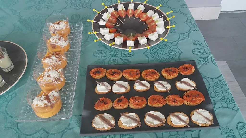 Restaurante Diablo Cojuelo_Illescas_slider_image_2