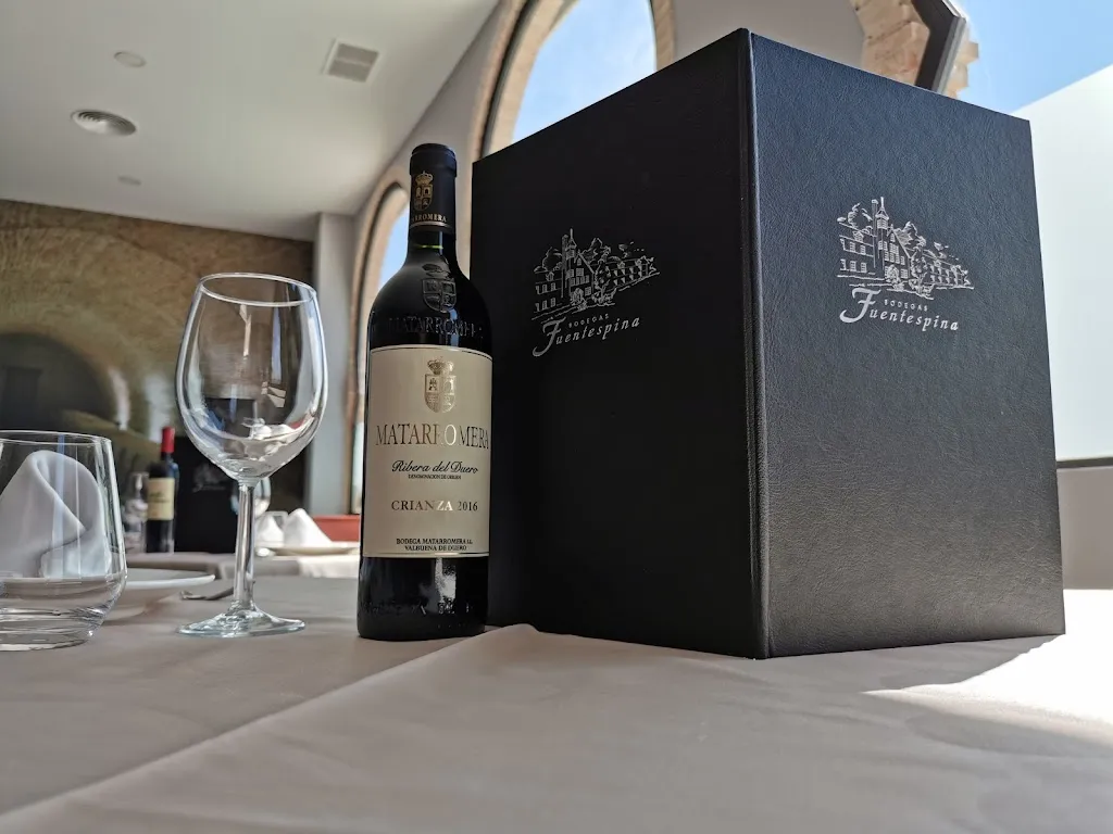 Restaurante Diablo Cojuelo_Illescas_slider_image_3