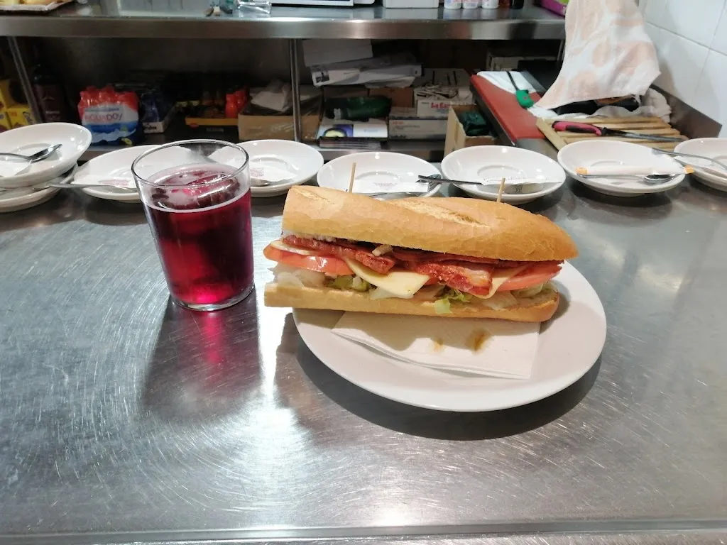 Menu_Bar Restaurante Casa Pepe_Illescas_image_1