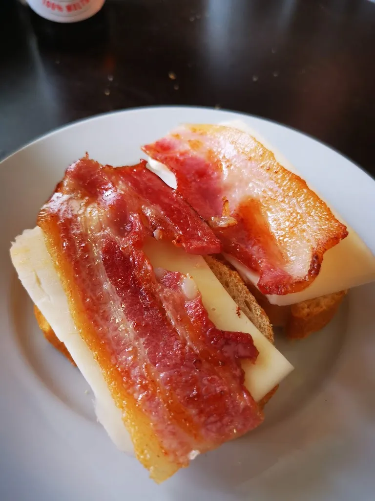 Menu_Bar Restaurante Casa Pepe_Illescas_image_4