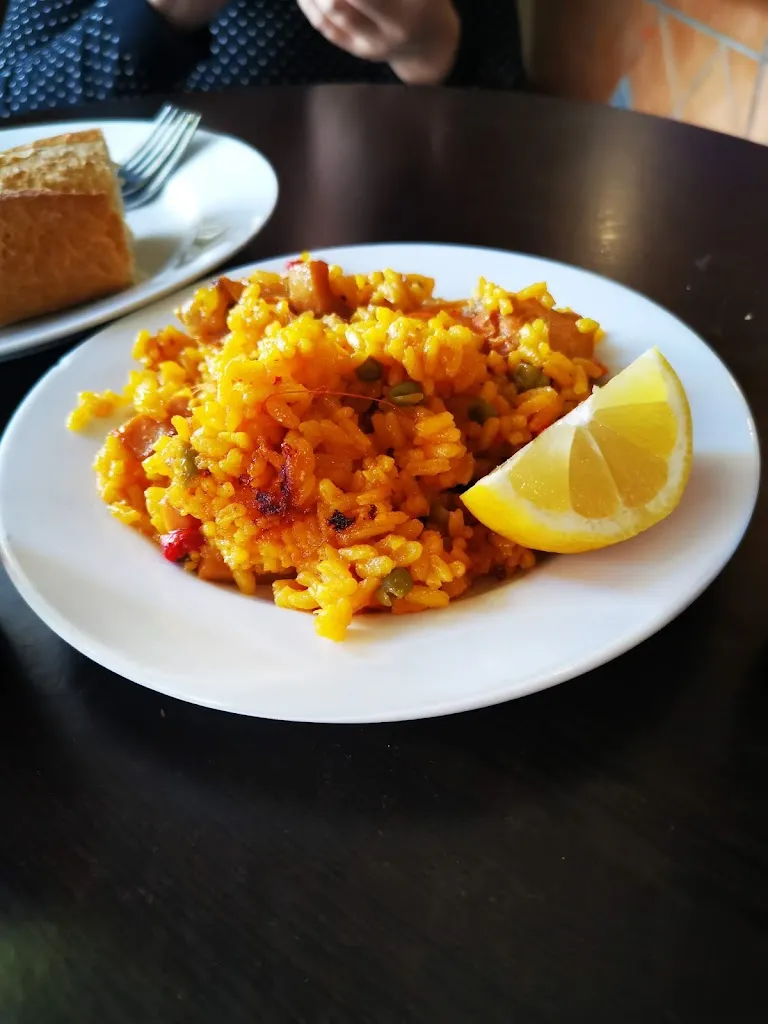 Menu_Bar Restaurante Casa Pepe_Illescas_image_5