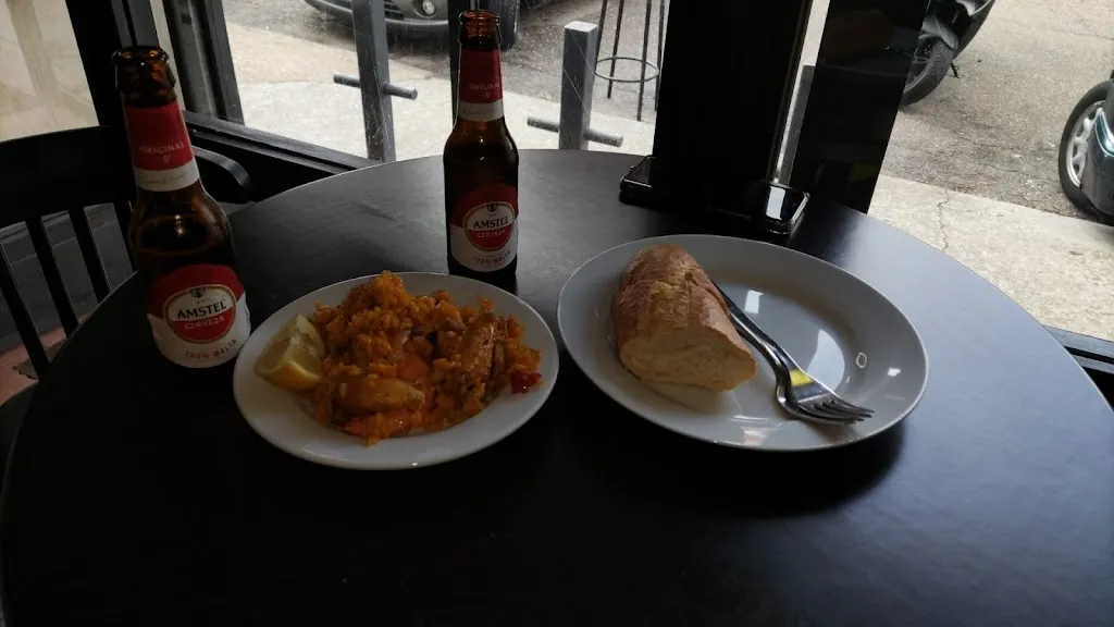 Menu_Bar Restaurante Casa Pepe_Illescas_image_7