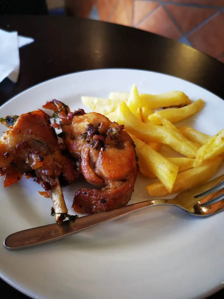 Menu_Bar Restaurante Casa Pepe_Illescas_image_8