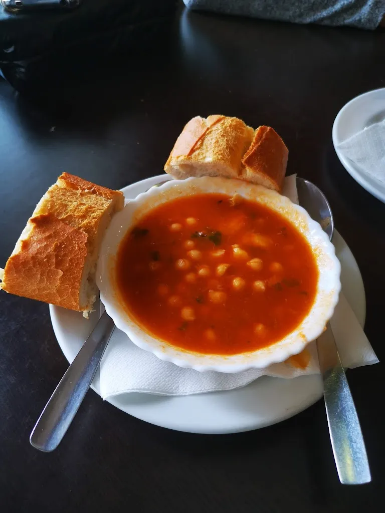 Menu_Bar Restaurante Casa Pepe_Illescas_image_9