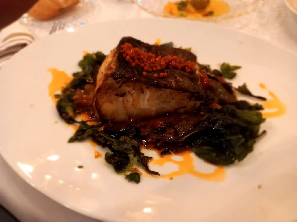 Menu_Restaurante - 19 Country Club_Illescas_image_5