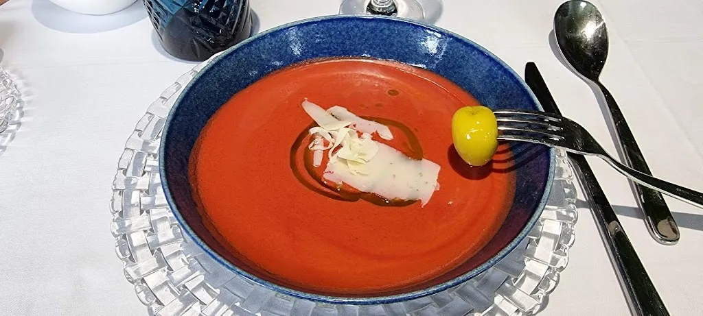 Menu_Restaurante - 19 Country Club_Illescas_image_6