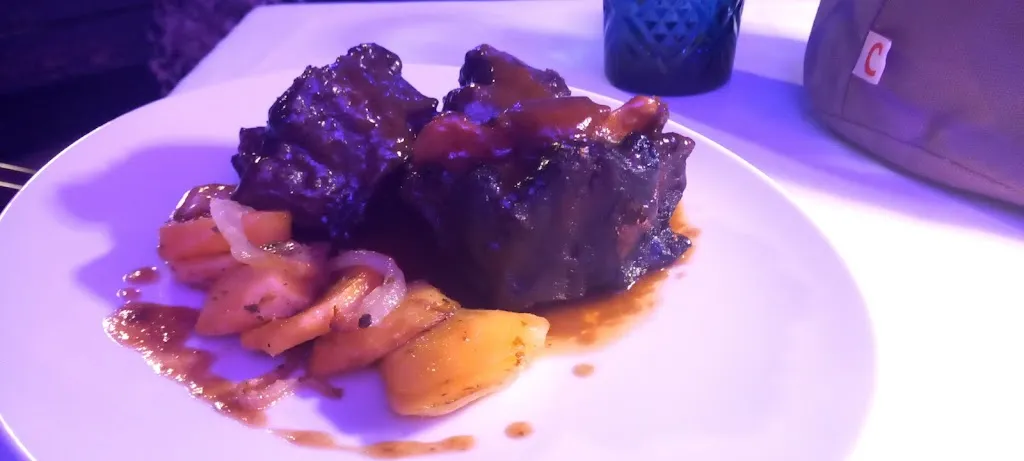 Menu_Restaurante - 19 Country Club_Illescas_image_7