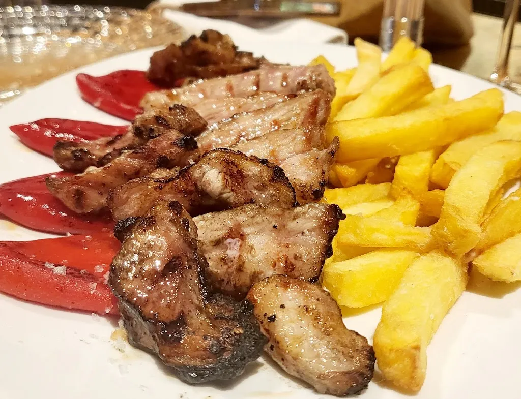 Menu_Restaurante - 19 Country Club_Illescas_image_8