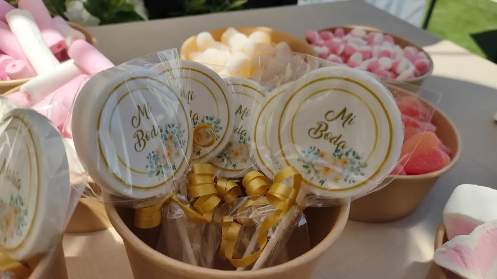 Menu_Restaurante - 19 Country Club_Illescas_image_9