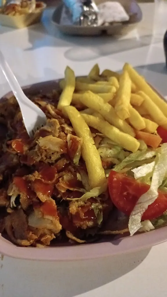 Menu_King Kebab_Huércal-Overa_immagine_1