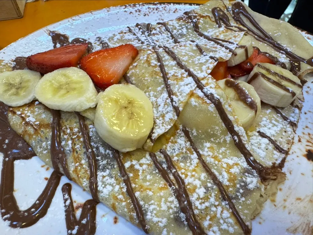 Menu_Crepes & Helados Illescas_Illescas_image_5