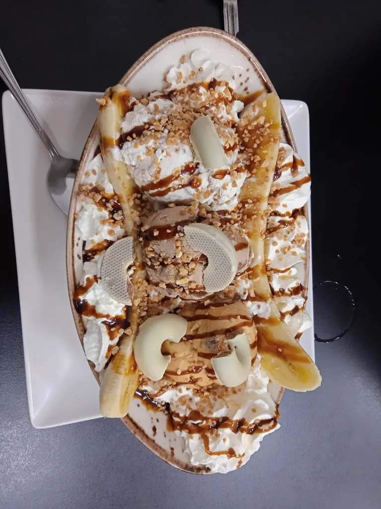 Menu_Crepes & Helados Illescas_Illescas_image_6