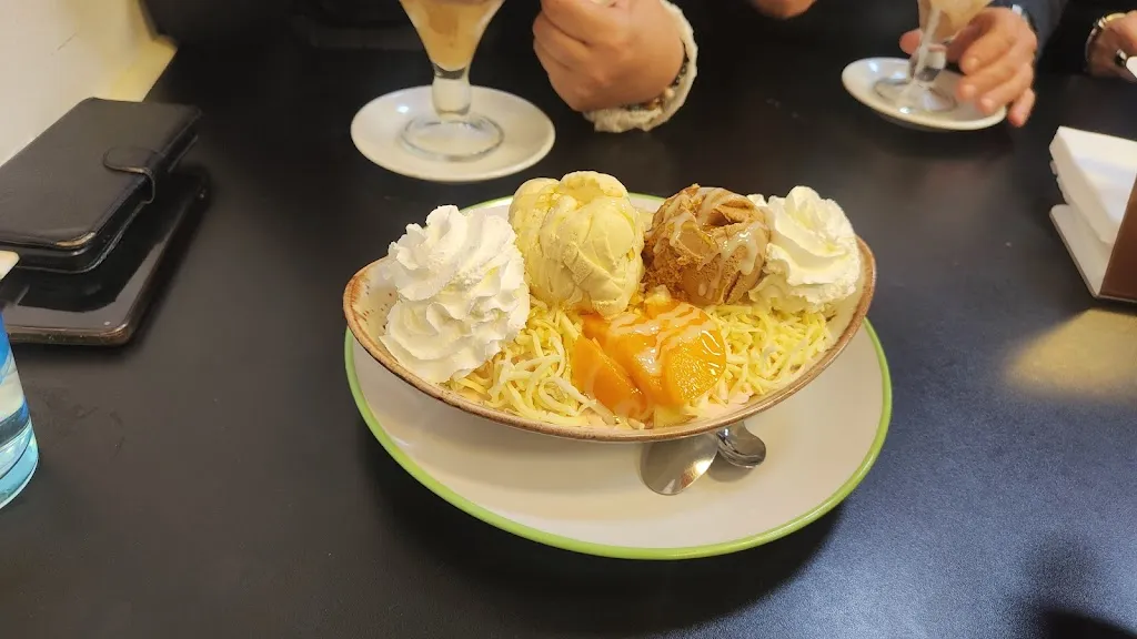 Menu_Crepes & Helados Illescas_Illescas_image_7